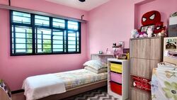 Blk 507A Angsana Breeze @ Yishun (Yishun), HDB 4 Rooms #561502471